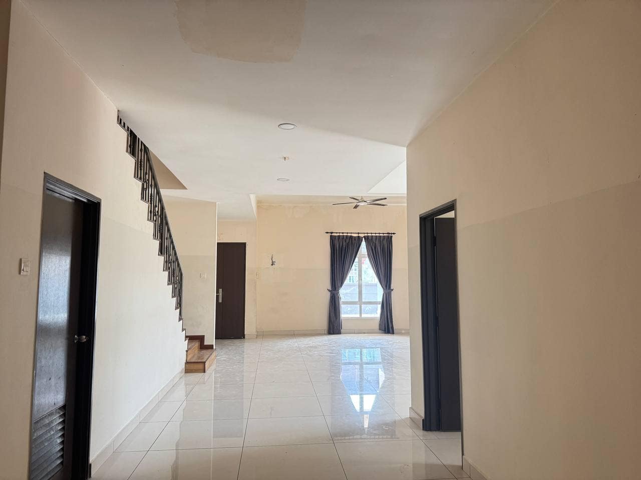 Double storey cluster Bestari height – photo 1