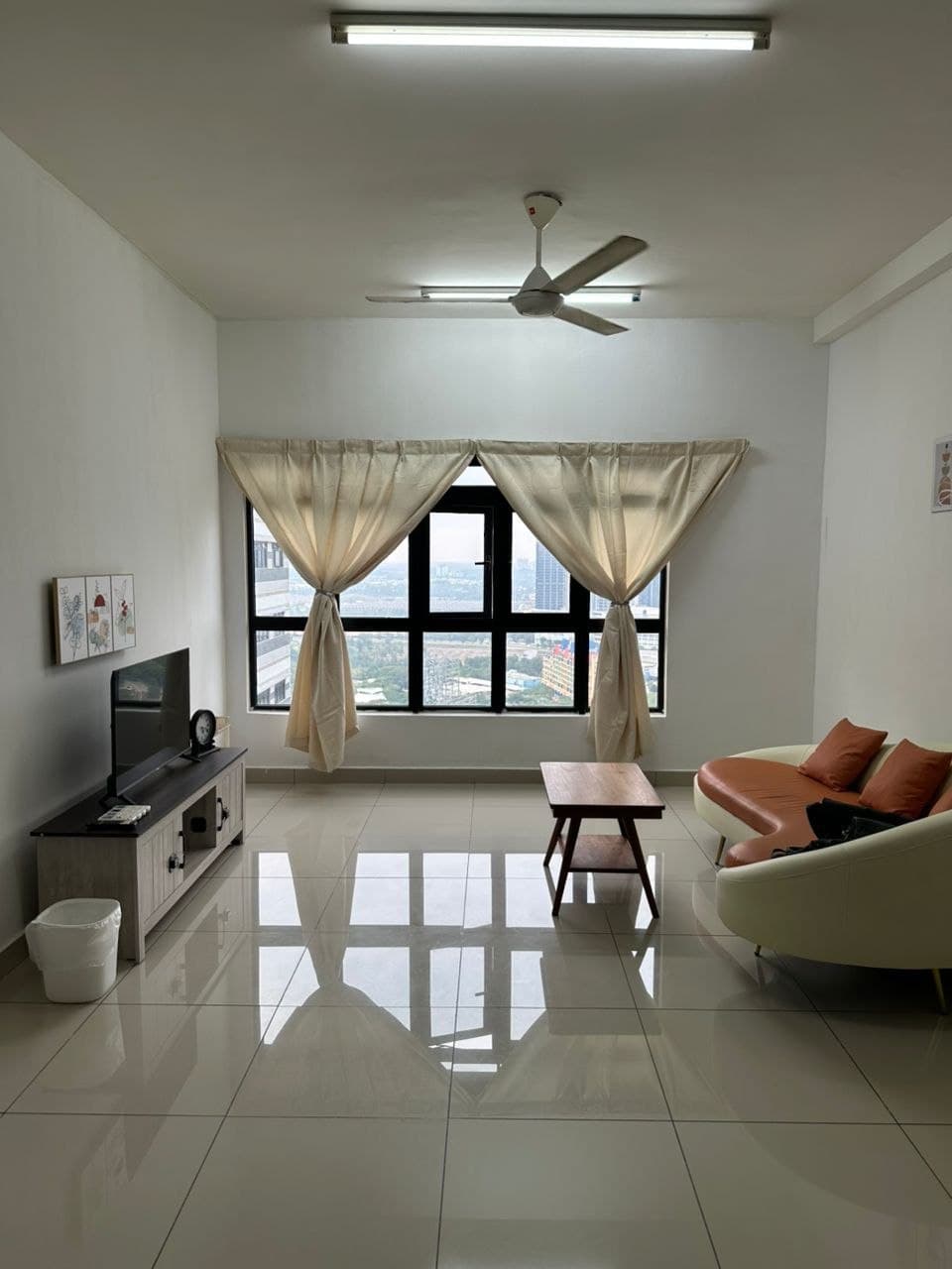 Condominium Meridin Medini Iskandar Puteri – photo 1