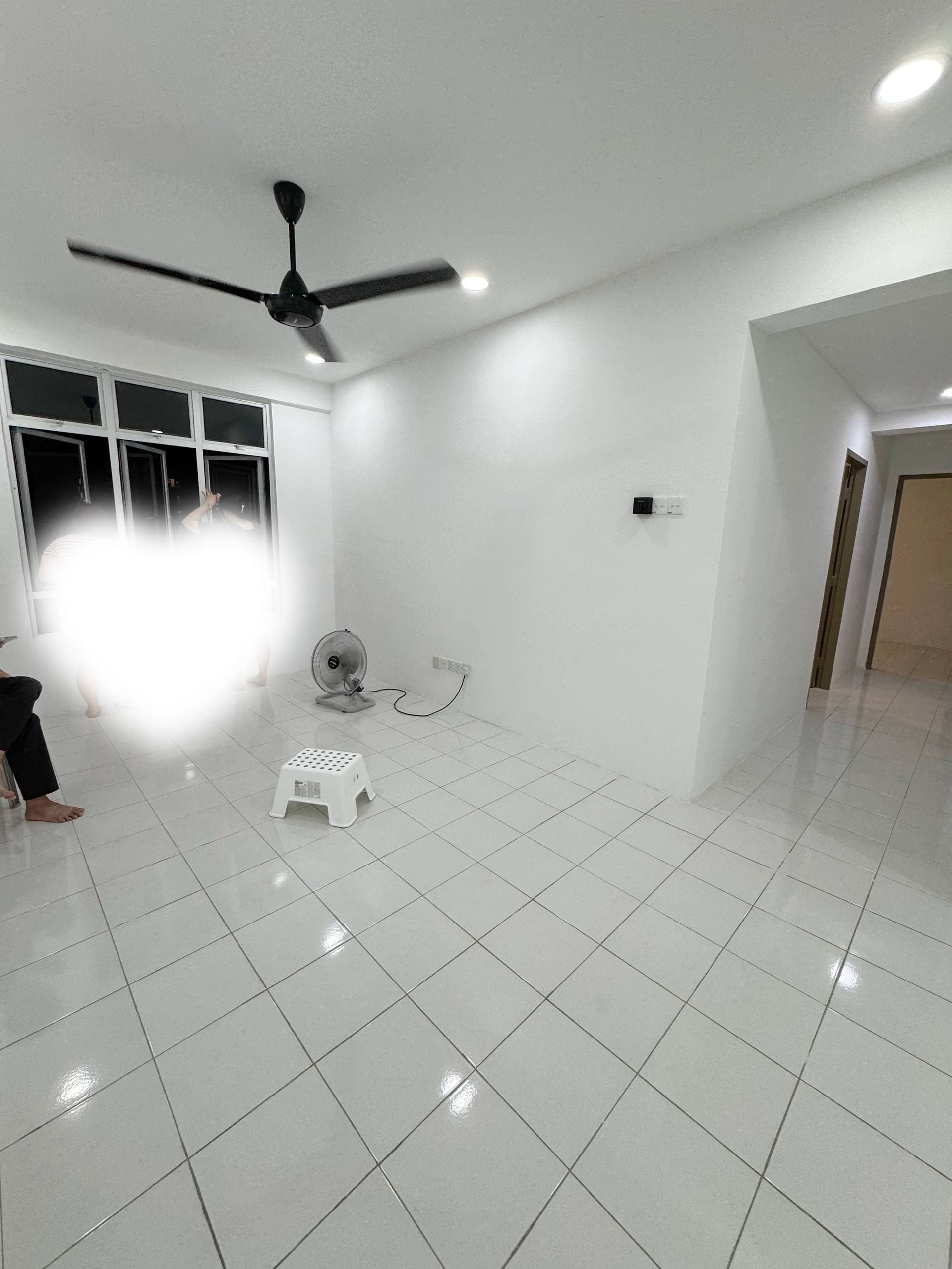 Apartment Pulai Mutiara – photo 1