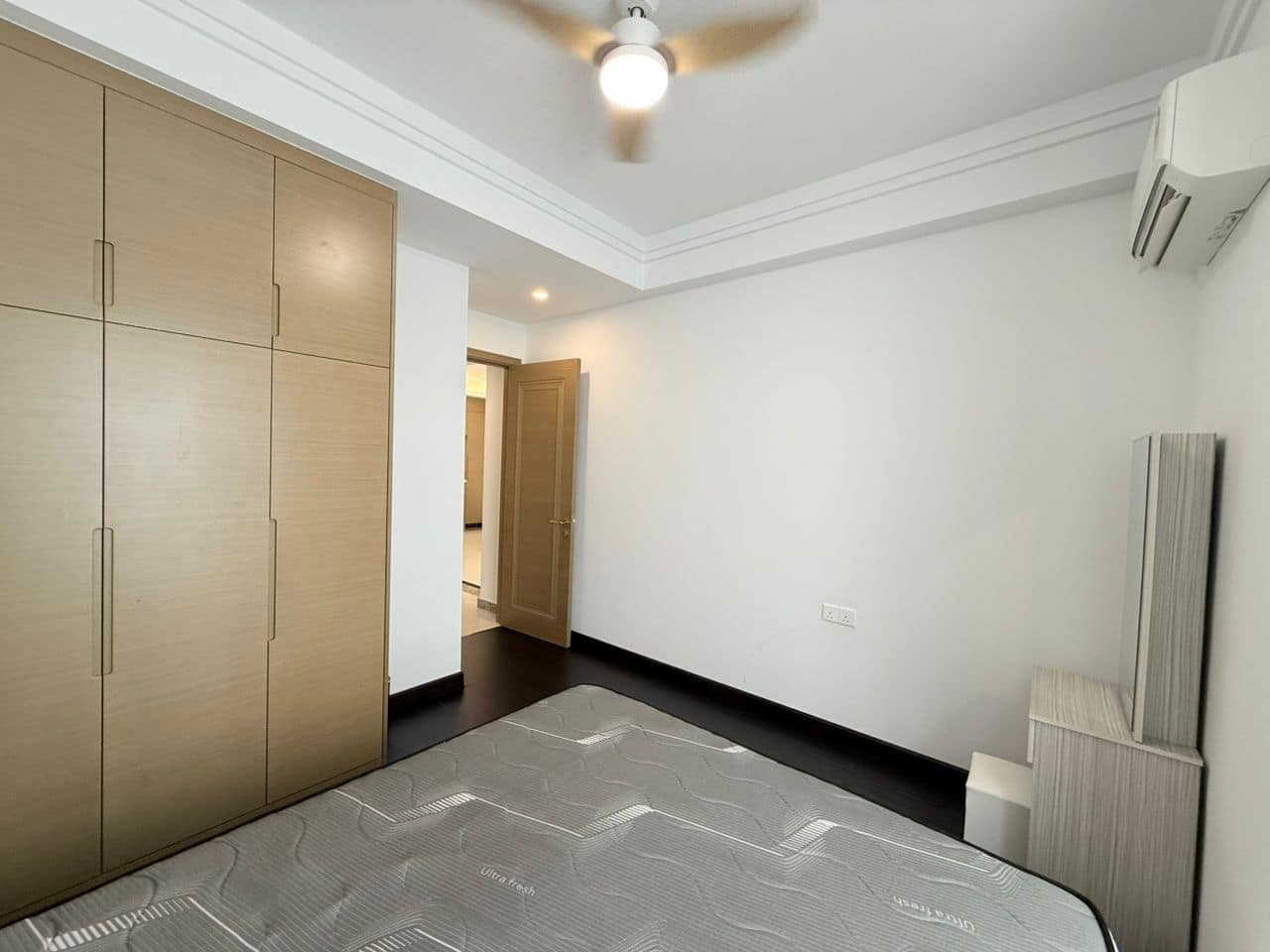 Phase 2 R&F Princess Cove – photo 1