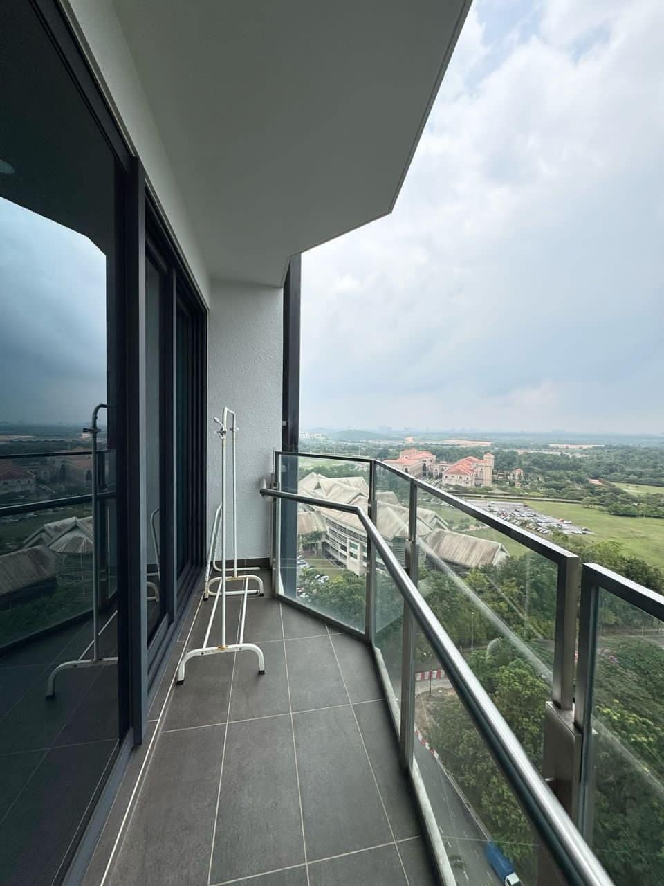 Studio Almas Suites – photo 1