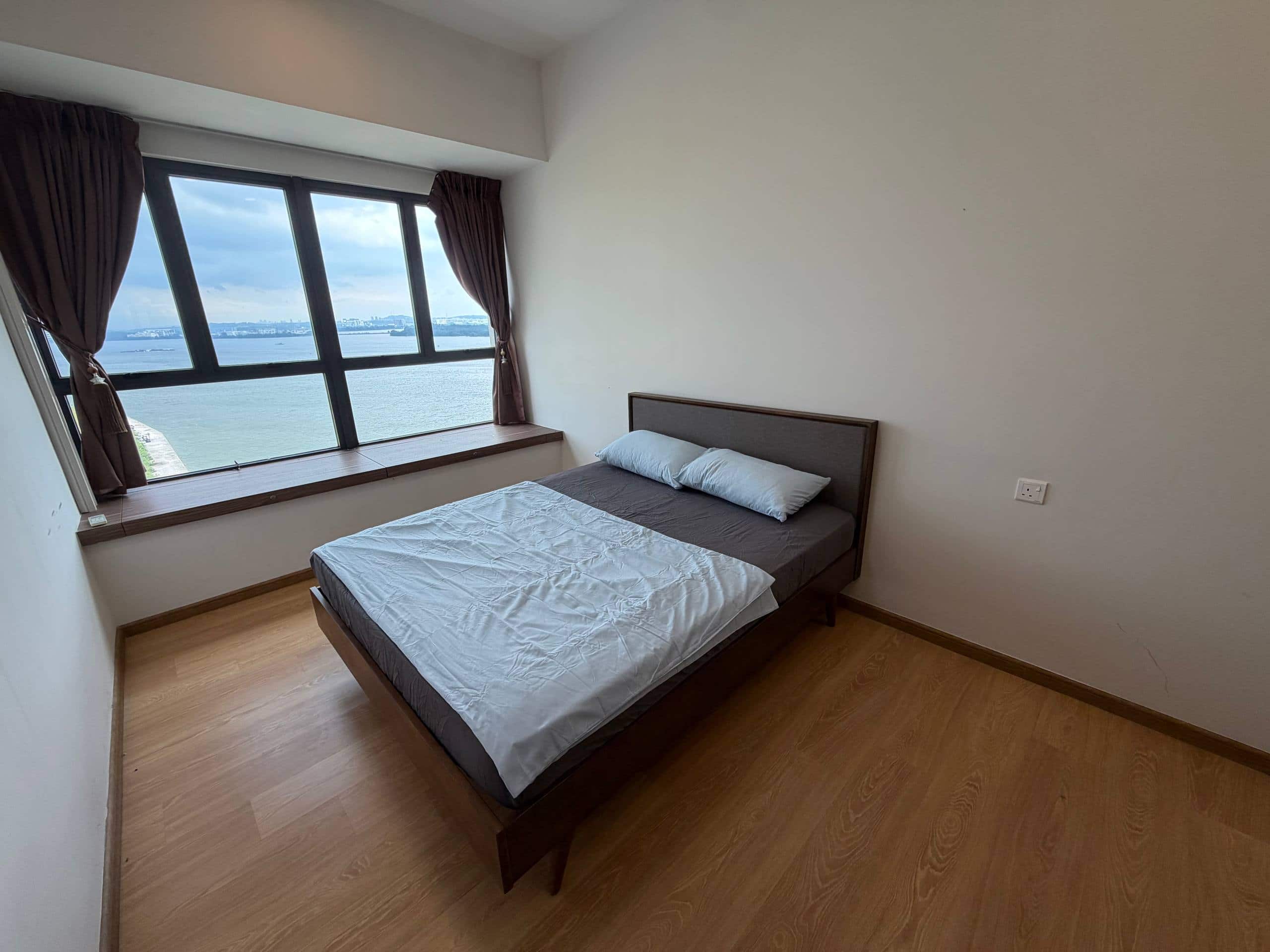 Common Room : RM800-RM1,000