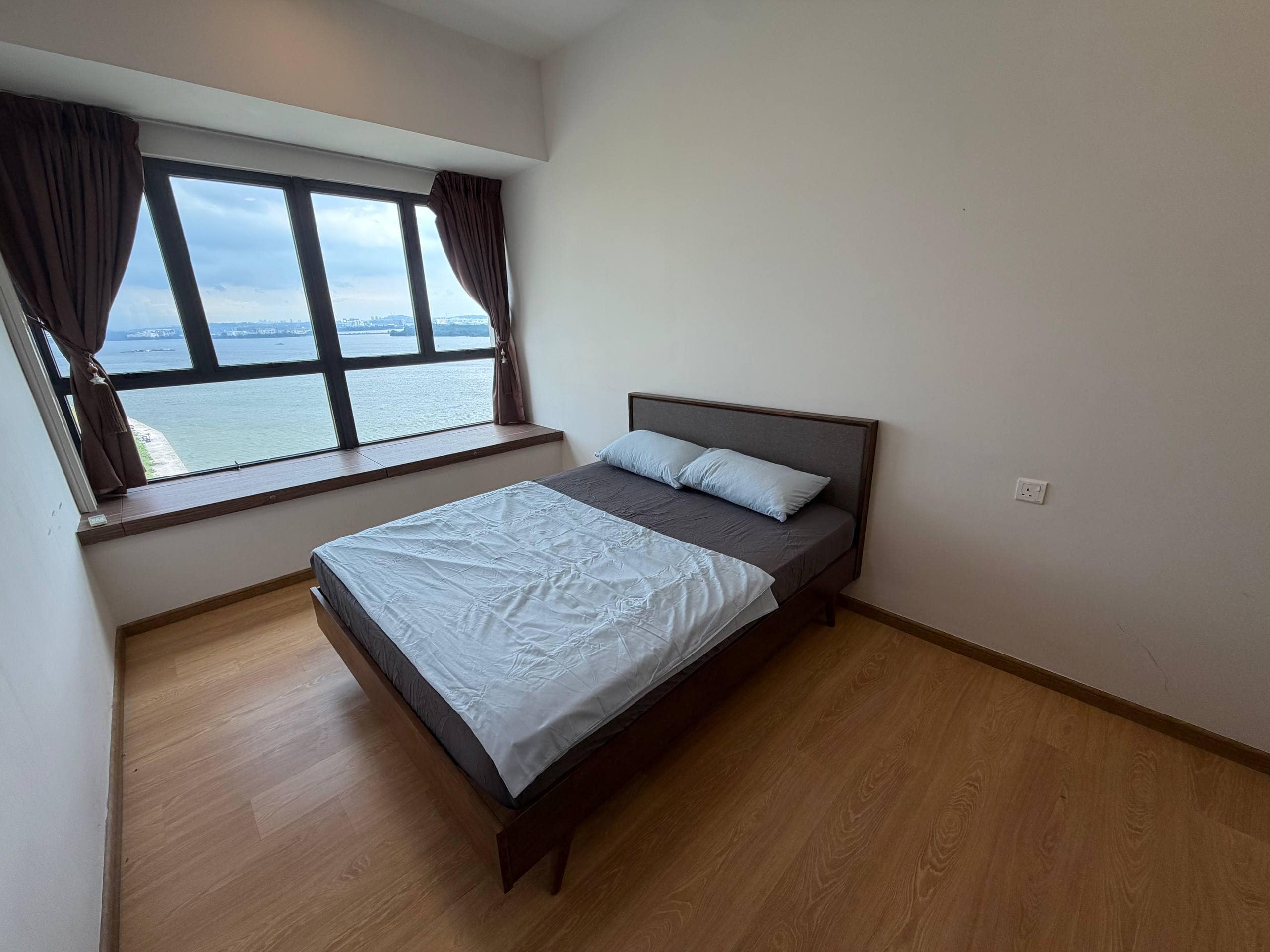 Common Room : RM800-RM1,000 – photo 1