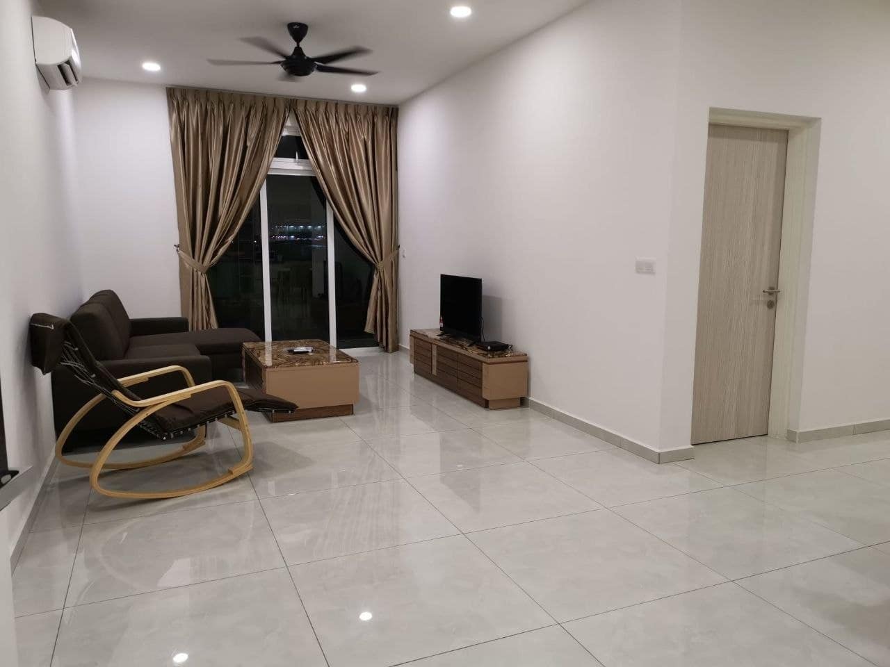 Condo WTL Havona โ photo 1
