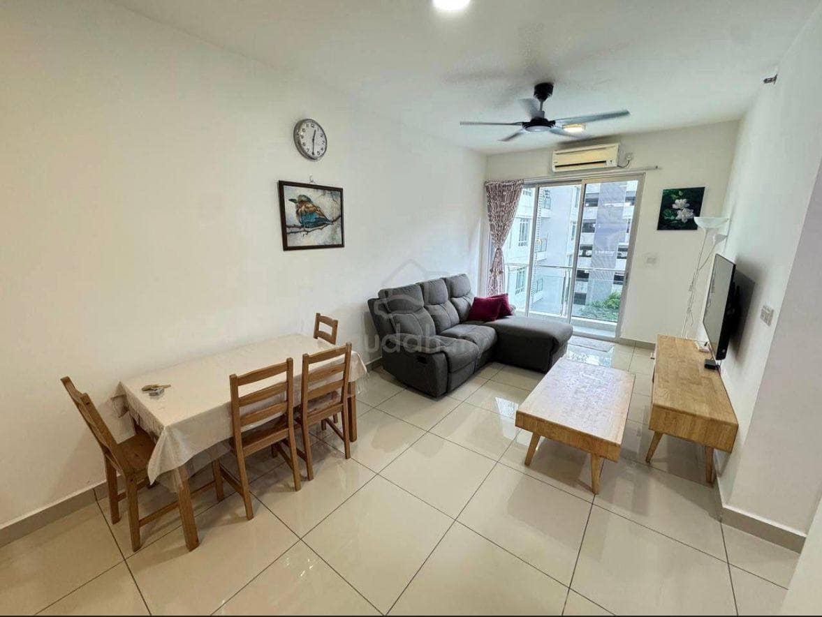1+1 Bedroom Austin Suites – photo 1