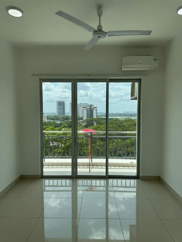 Apartment Vida Height – photo 1