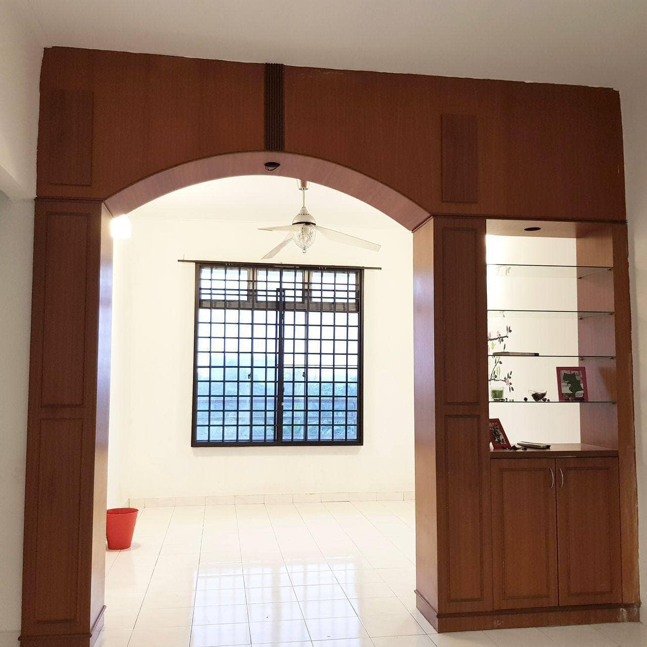 Apartment Ria 2 – photo 1