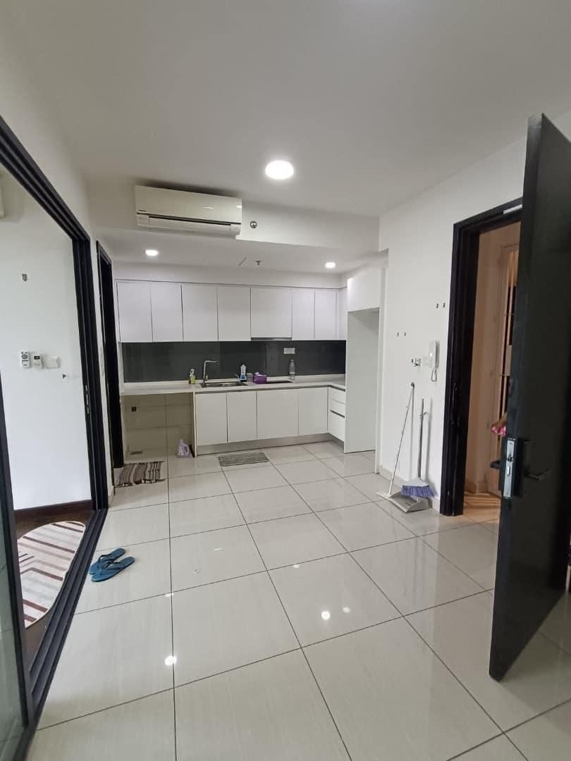 Studio Almas Suites Iskandar Puteri – photo 1