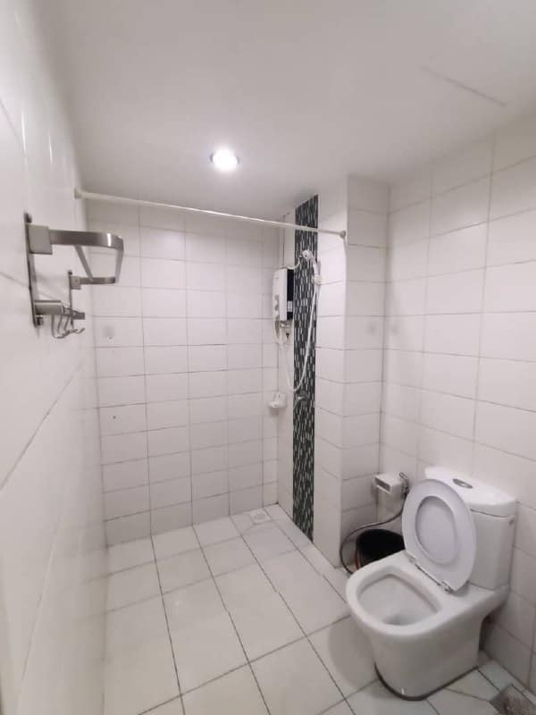 Studio Greenfield Regency – photo 1