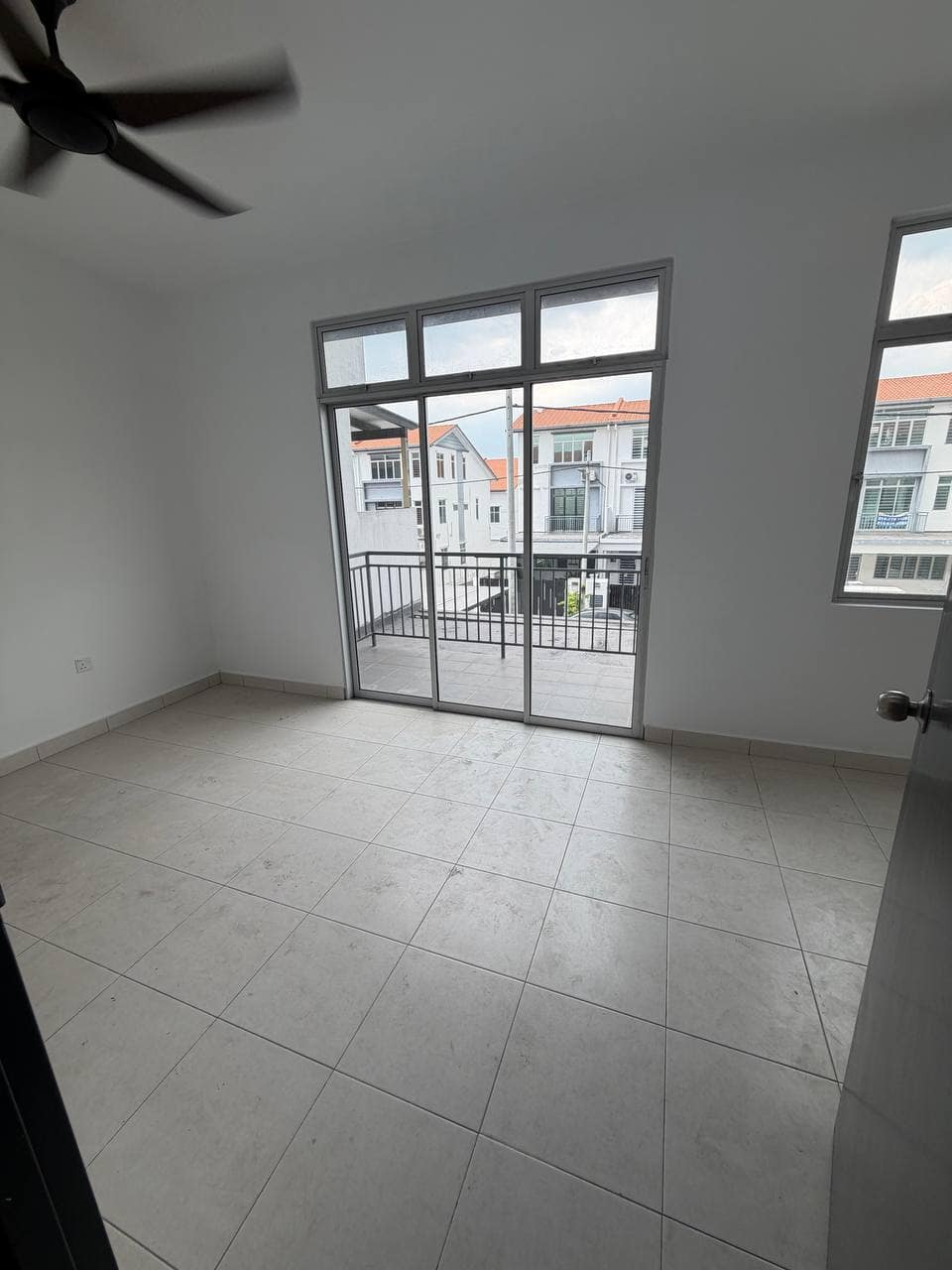 2.5 Storey Pulai Mutiara – photo 1