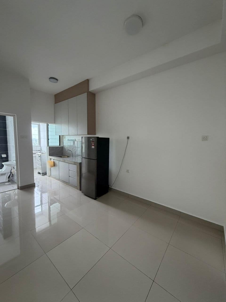 Apartment Megahria – photo 1