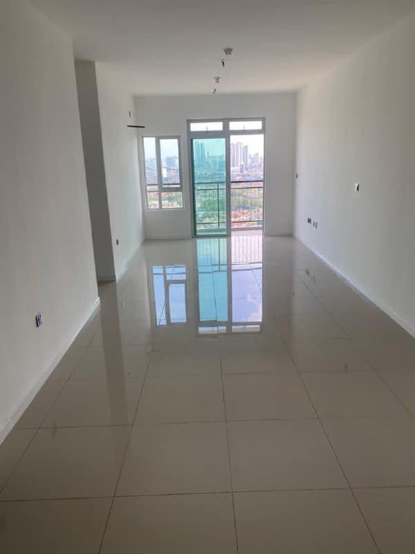 Service Residence Majidee – photo 1
