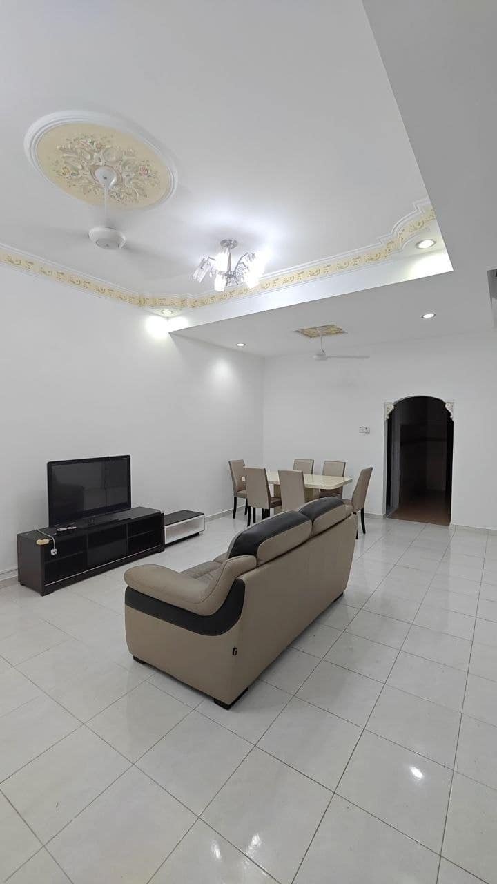 DSTH Taman JP Perdana – photo 1