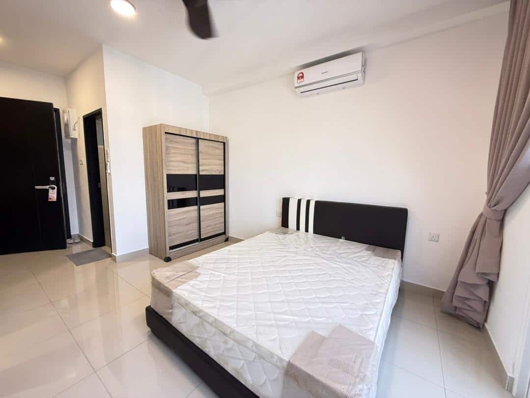 Studio JB Town