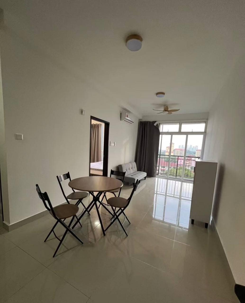 Condominium Trellis Residence โ photo 1