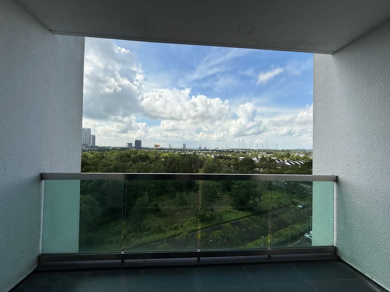 Apartment WTL Impiana – photo 1