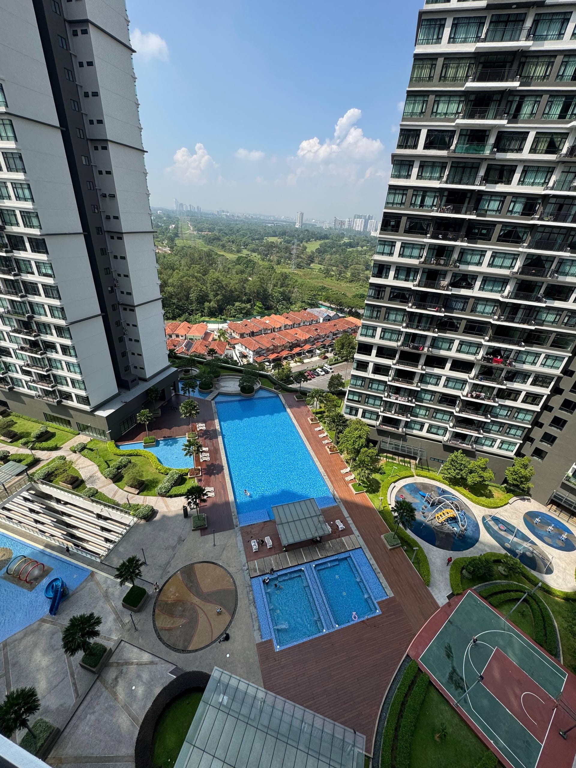 Studio Molek Regency – photo 1