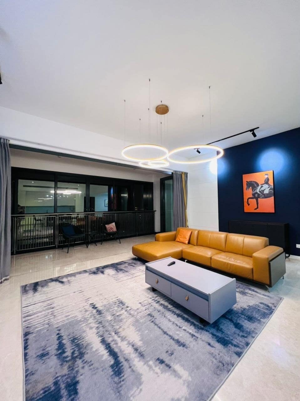 Condo The Astaka – photo 1