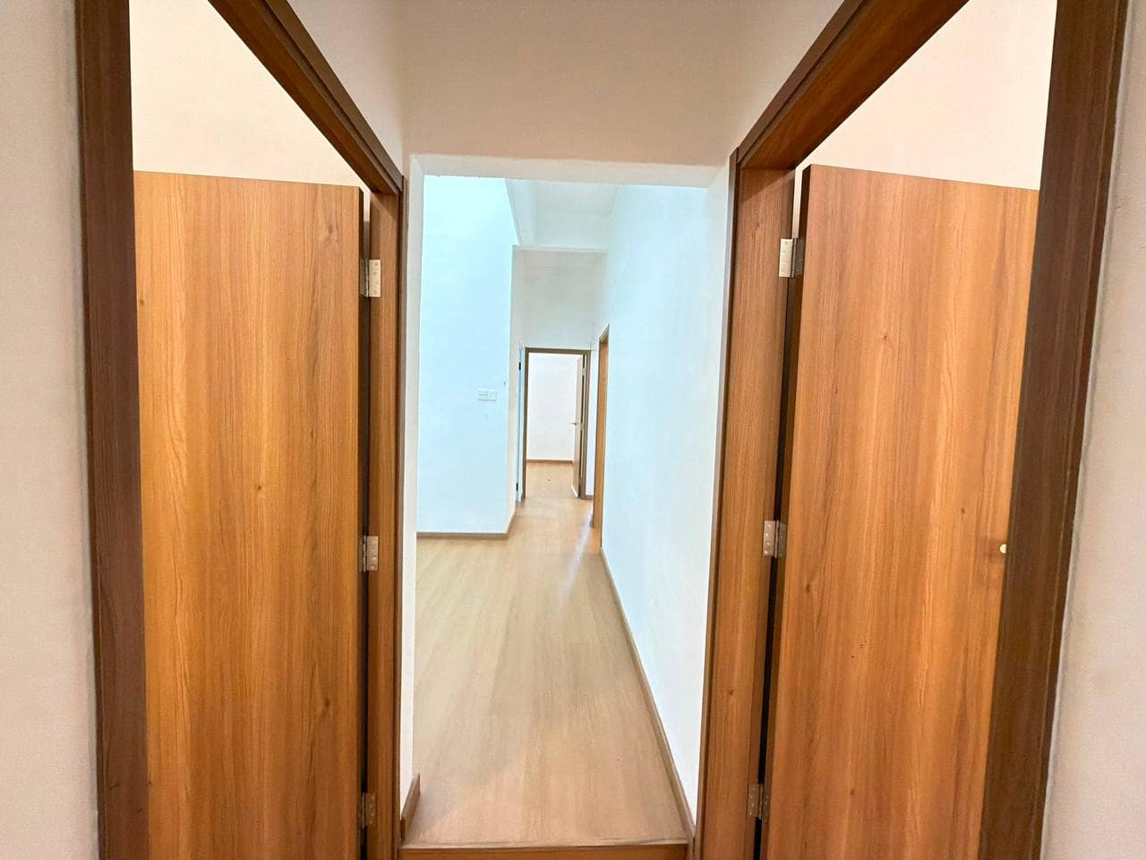 House Jalan Sutera – photo 1