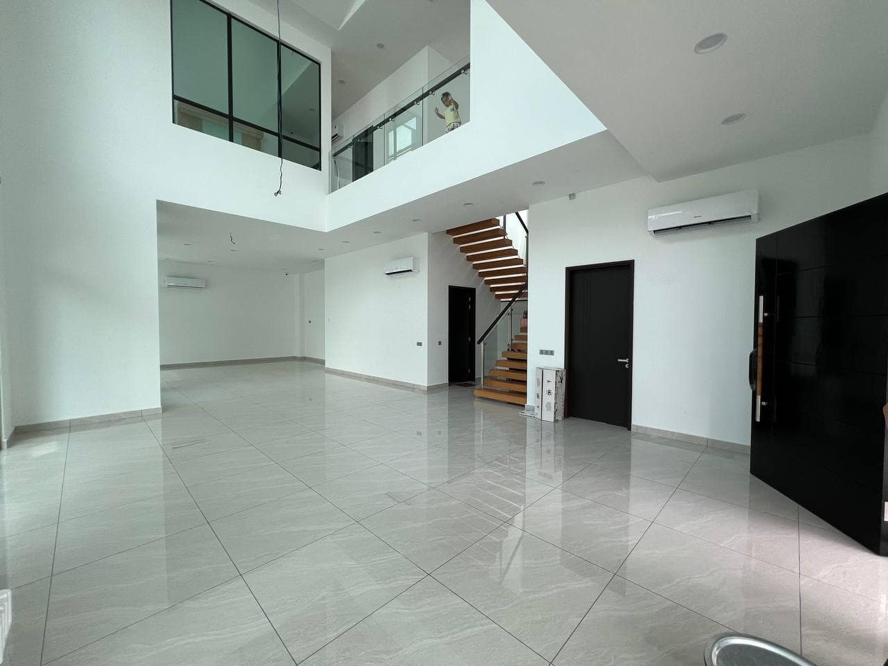 2 Storey Bungalow Setia Eco Garden – photo 1