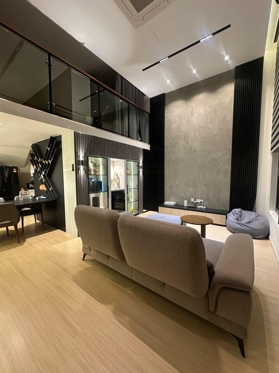 Loft Sunway Grid @ Iskandar Puteri – photo 1