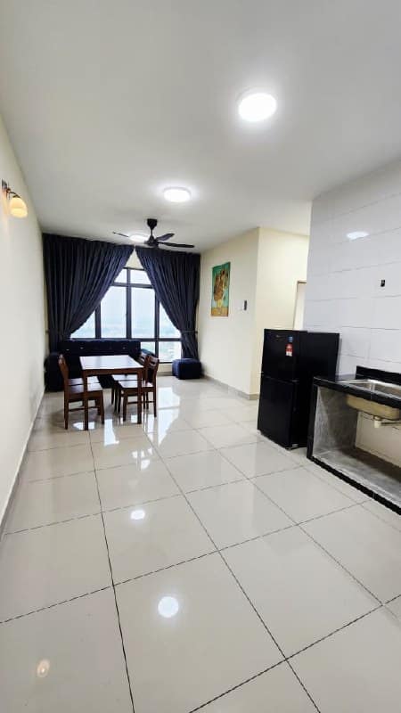 Condominium Austin Hills – photo 1