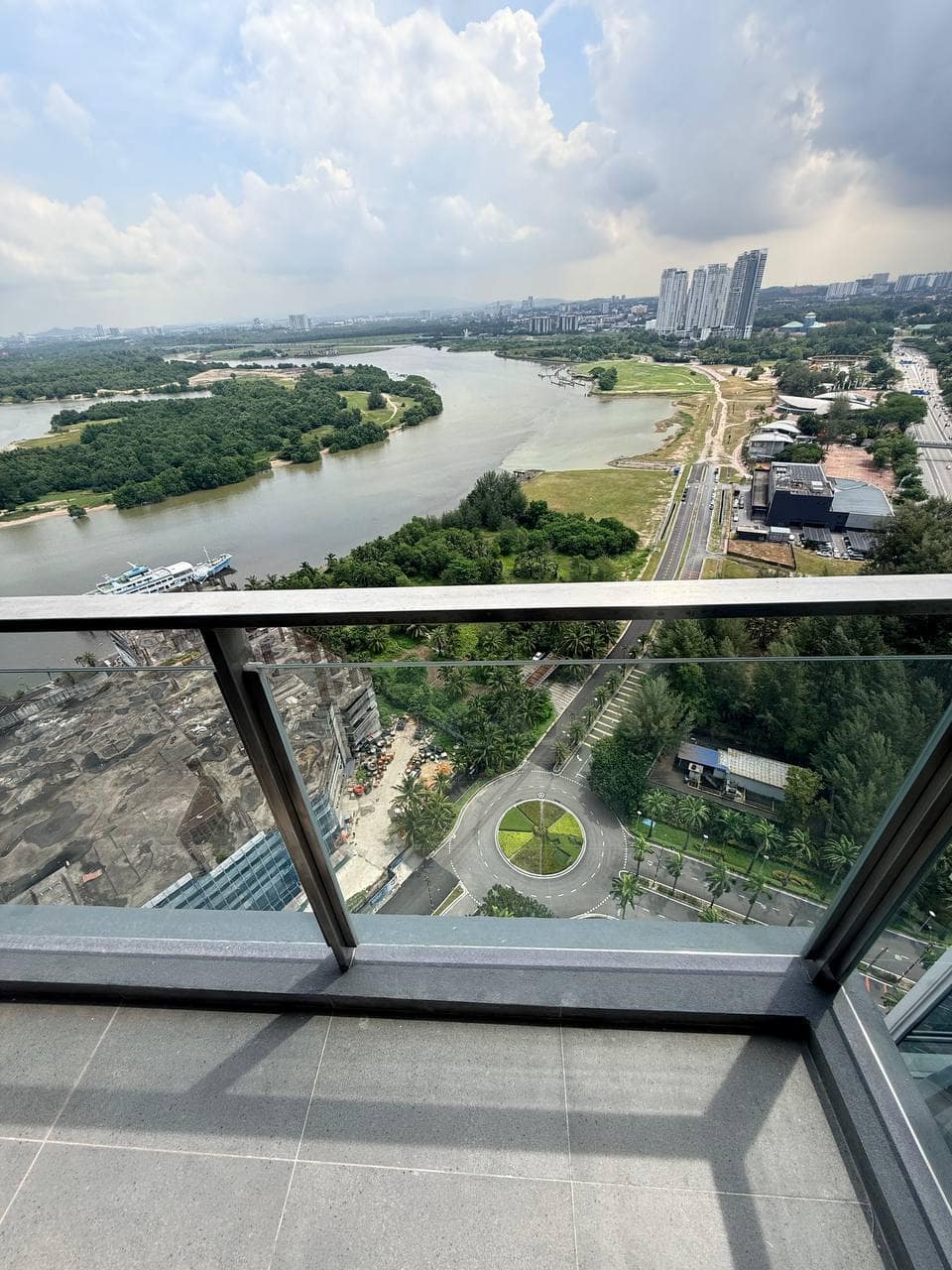 Condo Vista Tiara – photo 1