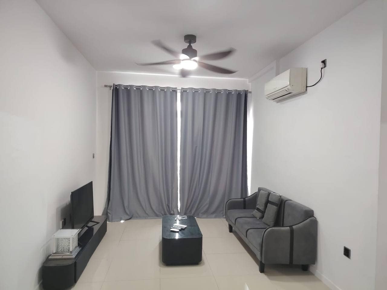 Apartment One49 Residence – photo 1