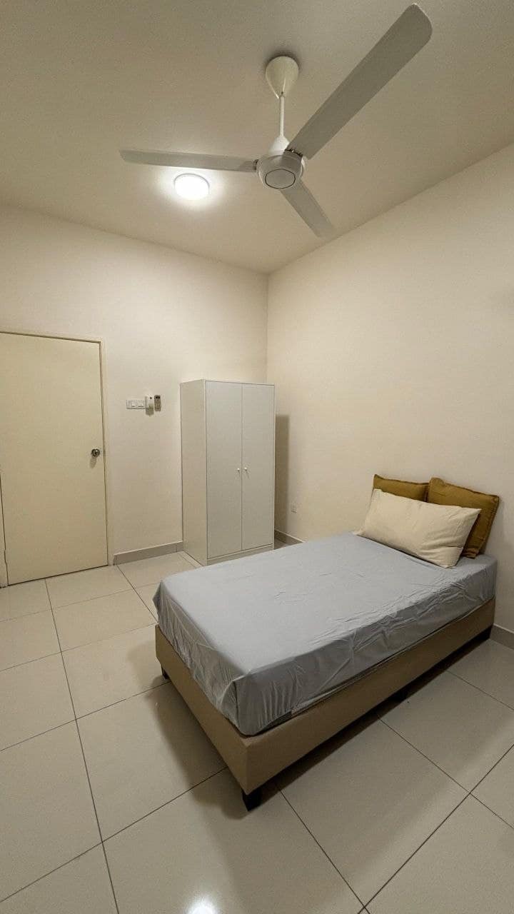 Room Rini Home 3 – photo 1
