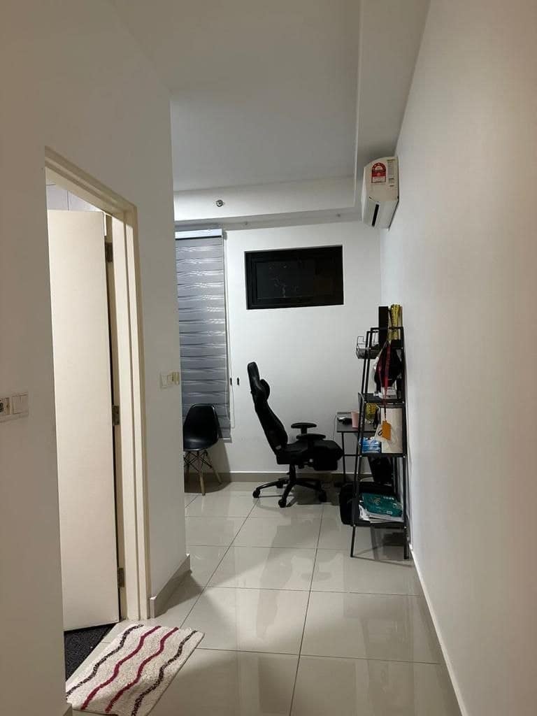 Studio Meridin Executive Suites (MM2) – photo 1