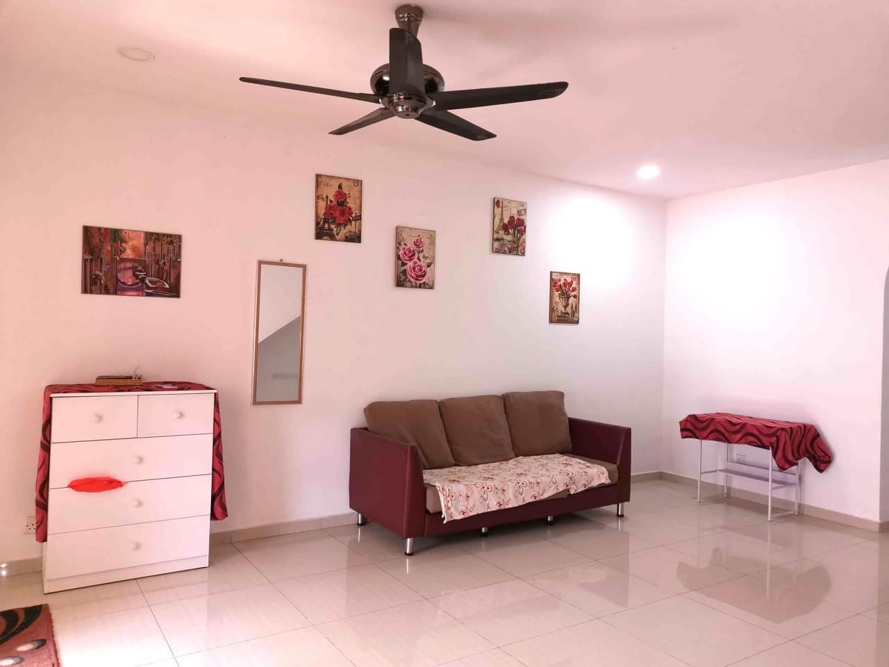 2 Storey Terrace House Setia Indah – photo 1