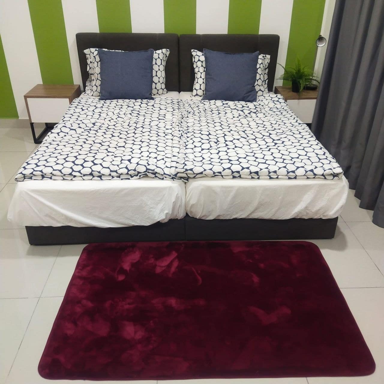 Studio Meridin Medini – photo 1
