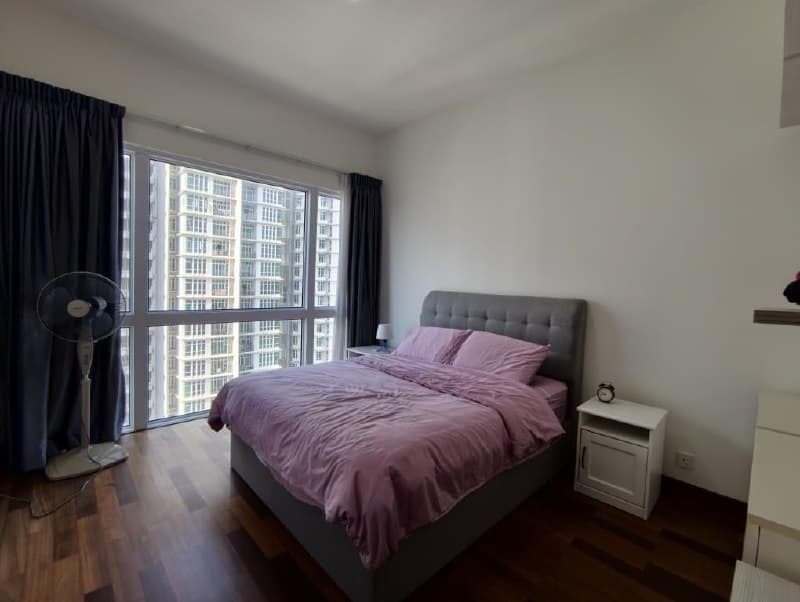 Condominium Paradiso Nuova – photo 1