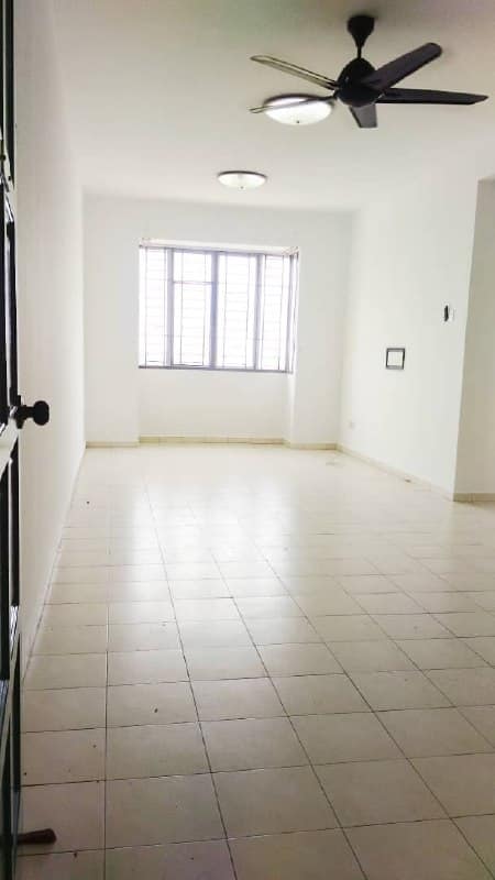 Apartment Nusa Perdana – photo 1