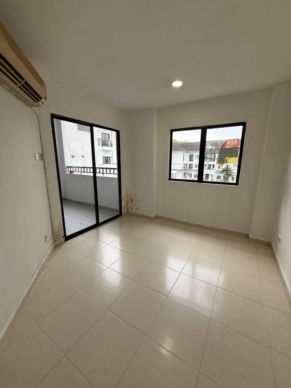 Apartment Polo park – photo 1