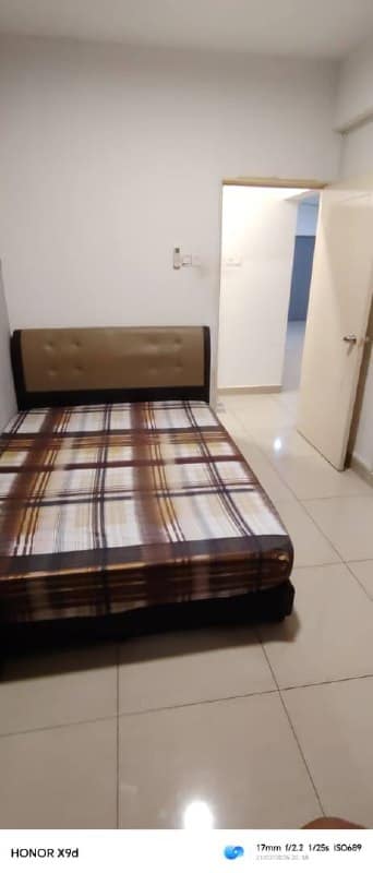 Common Room Kota Putri – photo 1