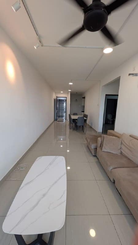 Condominium KSL Avery Park – photo 1