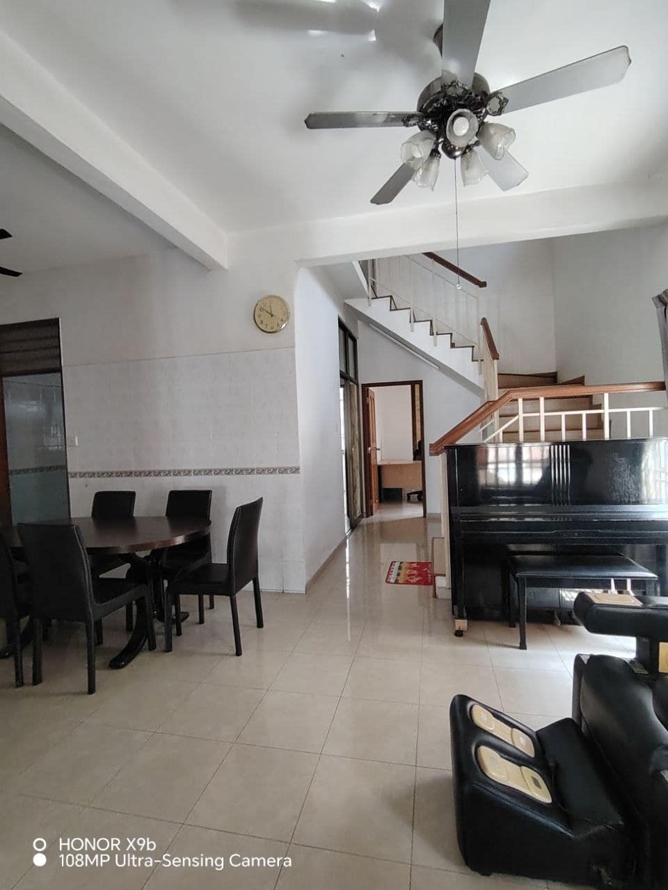 2-Storey Endlot Taman Bukit Indah – photo 1