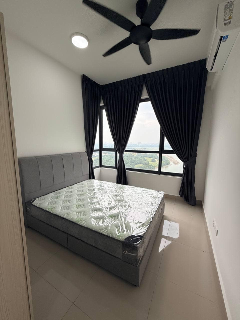 Apartment Vista Tiara – photo 1