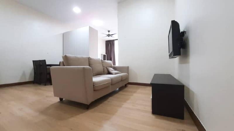 Studio Skudai – photo 1