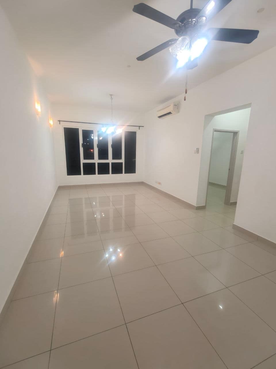 Condo Tropicana Danga Bay โ photo 1