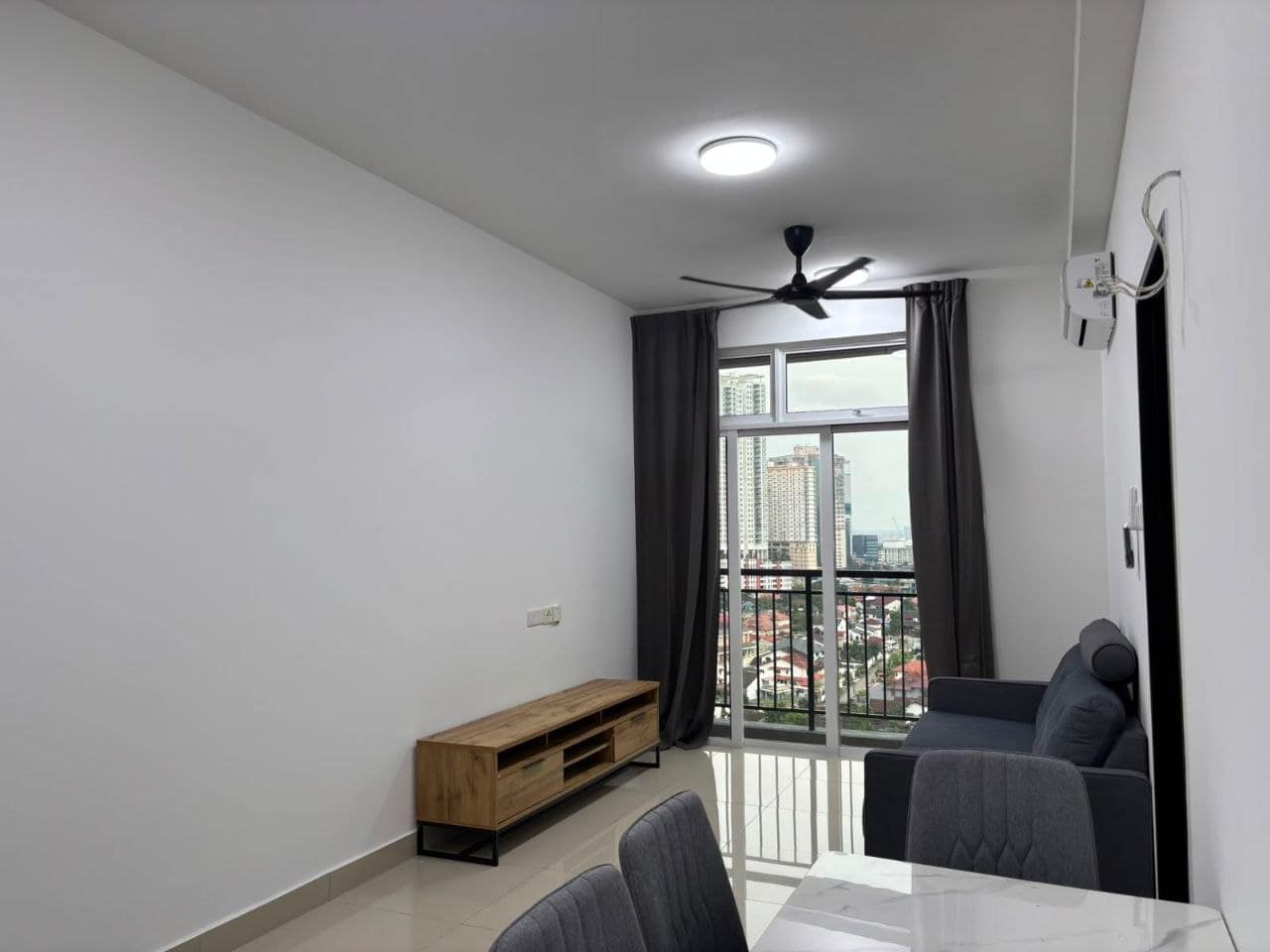 Condominium Trellis Residences โ photo 1