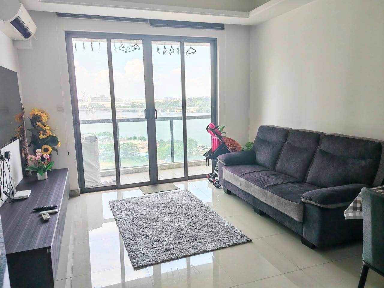 Condo Princess Cove – photo 1