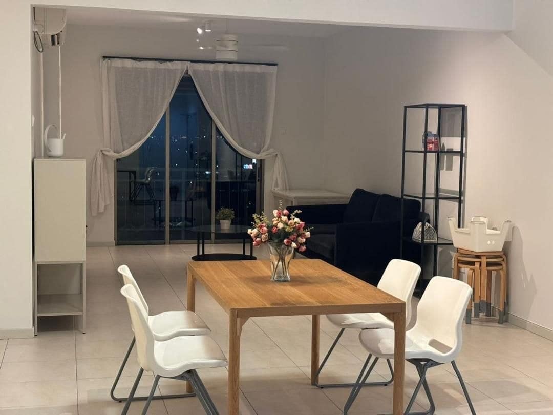 Condominium The Astaka โ photo 1