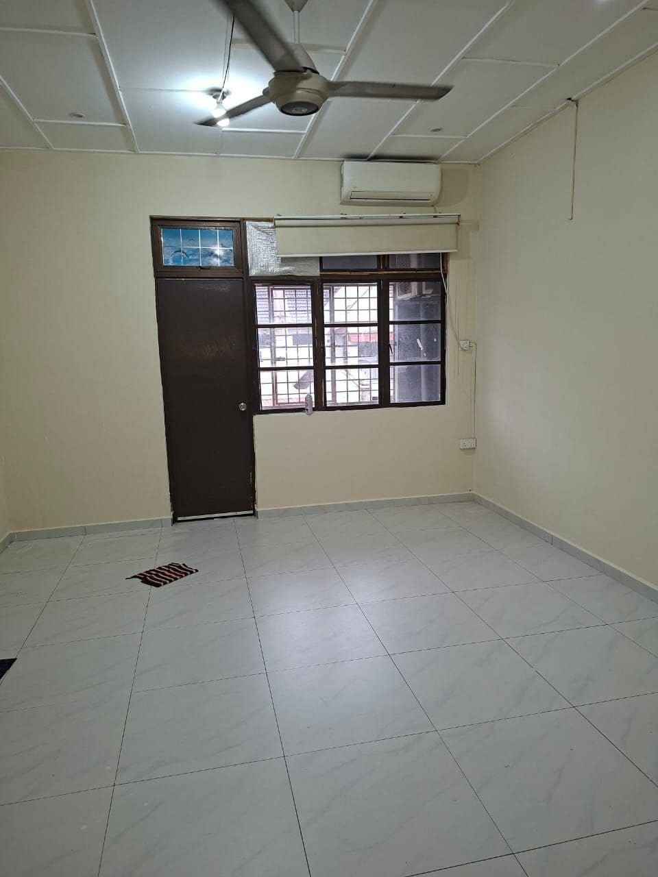 2-Storey House Permas Jaya โ photo 1