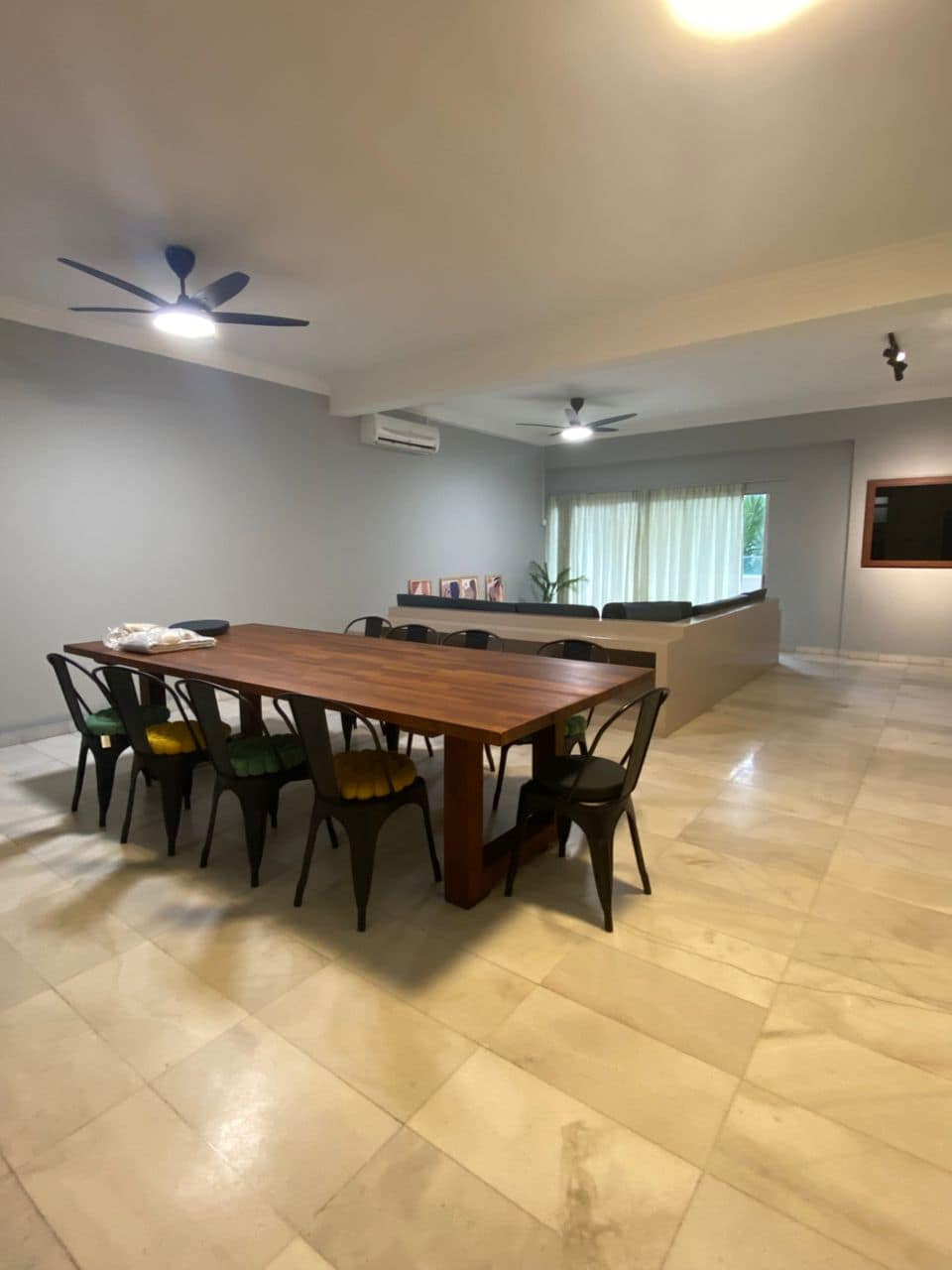 Condominium Pelita Indah โ photo 1