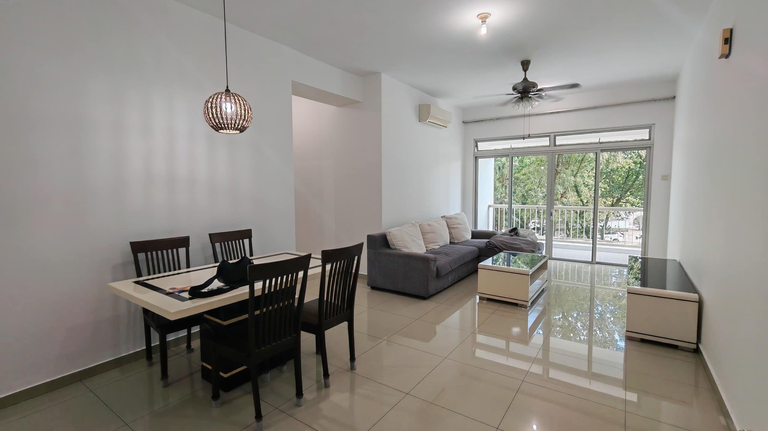 Condo Horizon Hills โ photo 1