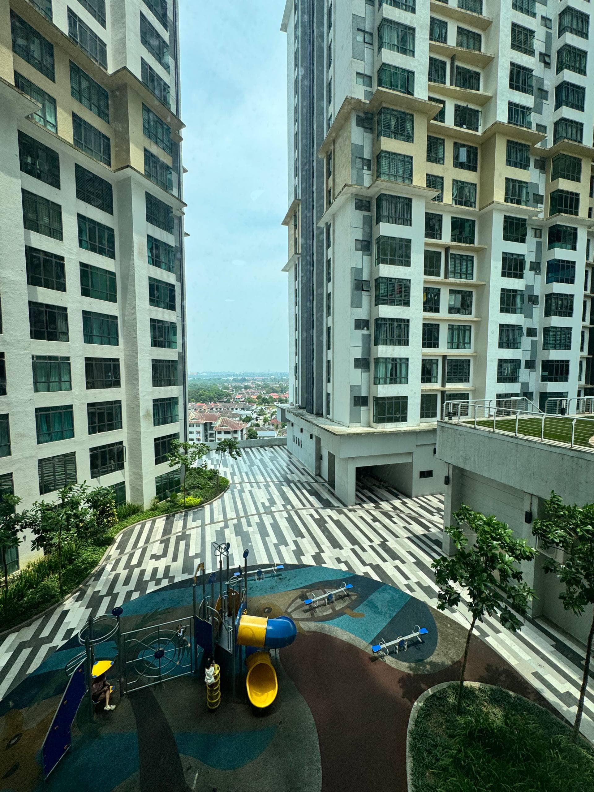 Condominium ARC Austin Hills – photo 1
