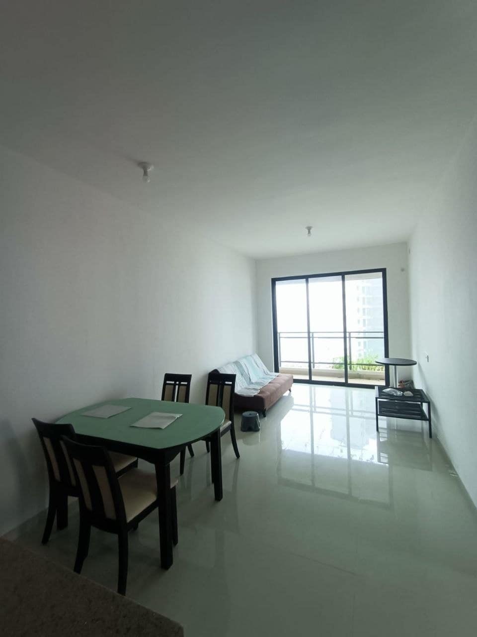 Apartment Forest City Ataraxia Park 4 – photo 1