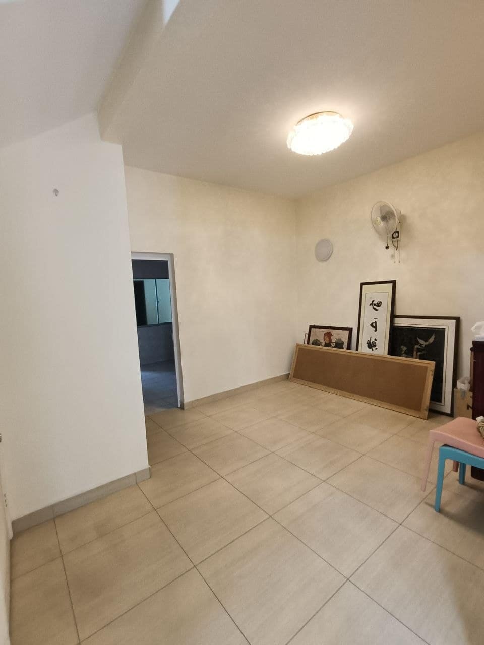 Impian Emas – photo 1